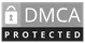 certificate dmca neueonlinecasinos.ink