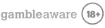 1gambleaware neueonlinecasinos.ink