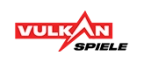 Vulkan Casino Neue Online Casinos